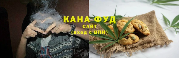 прущие грибы Аркадак