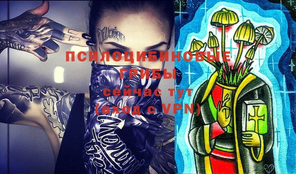 ALPHA PVP Арсеньев