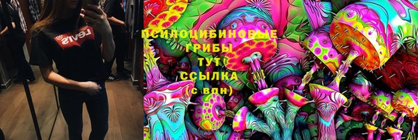 ALPHA PVP Арсеньев