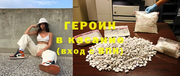 прущие грибы Аркадак