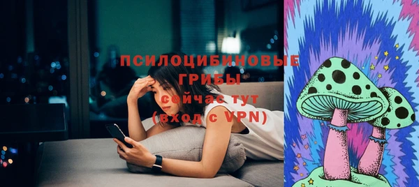 ALPHA PVP Арсеньев